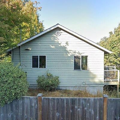 326 S 104 Th St, Seattle, WA 98168