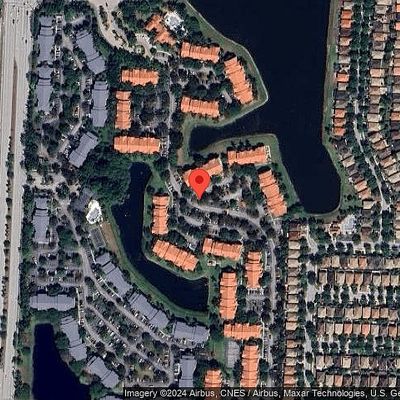 4241 San Marino Blvd #103, West Palm Beach, FL 33409