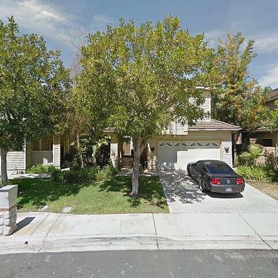 4248 Riverglen St, Moorpark, CA 93021