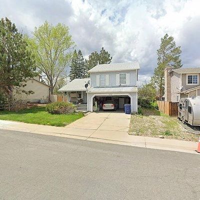 4249 S Biscay Cir, Aurora, CO 80013