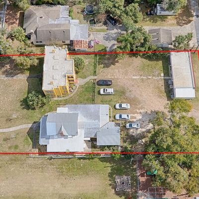 426 E Citrus Ave, Eustis, FL 32726