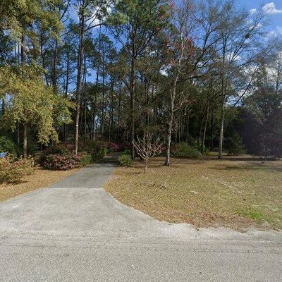 4260 Saddlehorn Trl, Middleburg, FL 32068