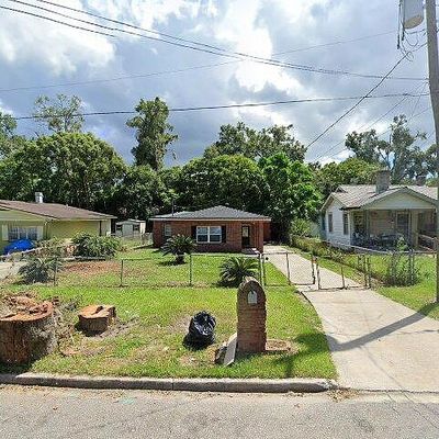 430 W 63 Rd St, Jacksonville, FL 32208