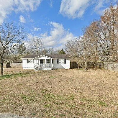 431 County Road 457, Trinity, AL 35673