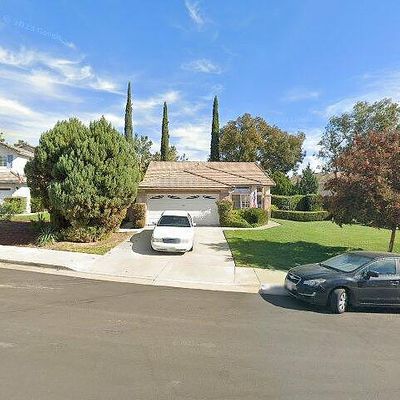 43634 Corte Cabral, Temecula, CA 92592