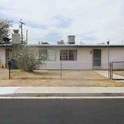 439 W Reeves Ave, Ridgecrest, CA 93555