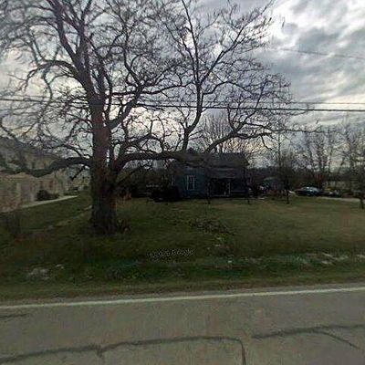 4392 Tri County Hwy, Mount Orab, OH 45154