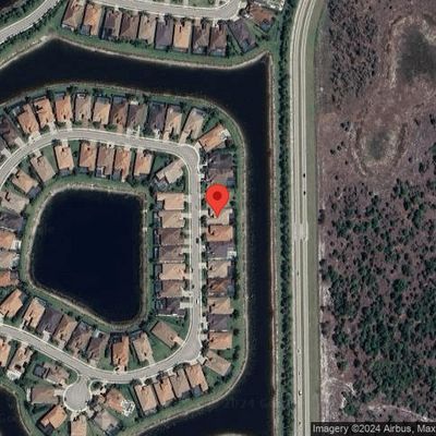 4398 Caldera Cir, Naples, FL 34119