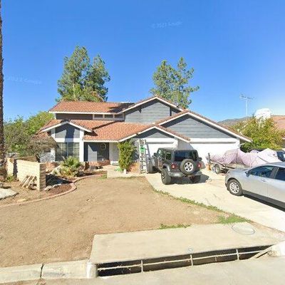 44008 Galicia Dr, Hemet, CA 92544