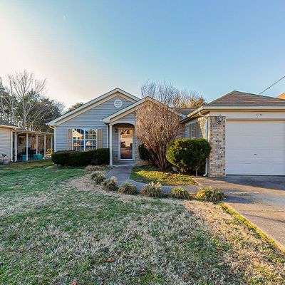 4408 Stoneview Dr, Antioch, TN 37013
