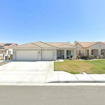 44122 47 Th St W, Lancaster, CA 93536