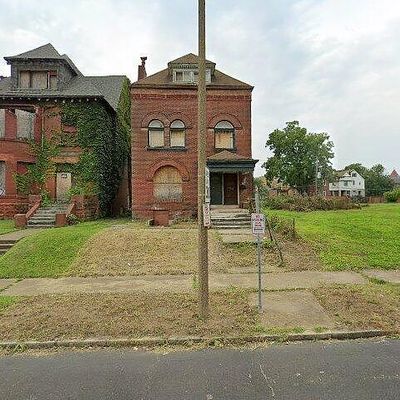 4412 Delmar Blvd, Saint Louis, MO 63108