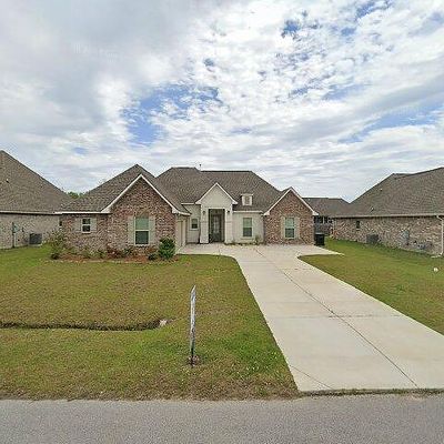 44210 Shadowpoint Dr, Hammond, LA 70403