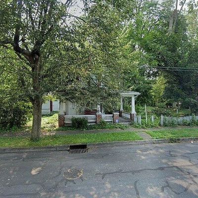 444 S Catherine St, Middletown, PA 17057