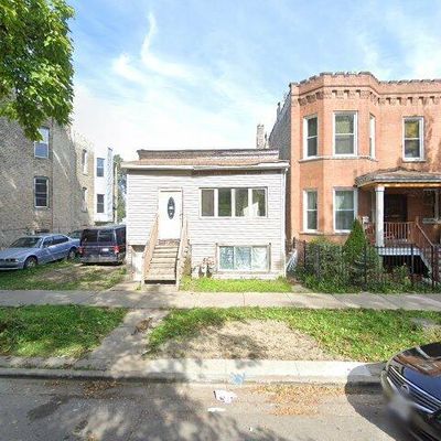 4440 W Adams St, Chicago, IL 60624