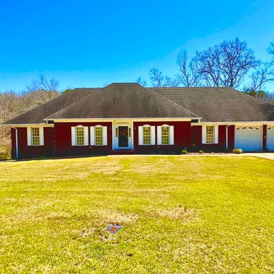 445 Rollins Rd, Hamilton, AL 35570