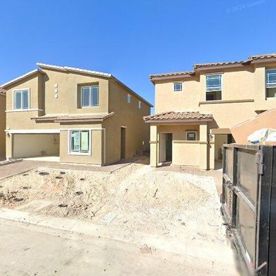 4470 Lantern Point Ave, North Las Vegas, NV 89084