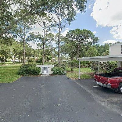 448 Cerromar Rd #289, Venice, FL 34293