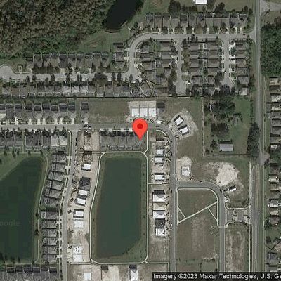 4486 Monado Dr, Kissimmee, FL 34746