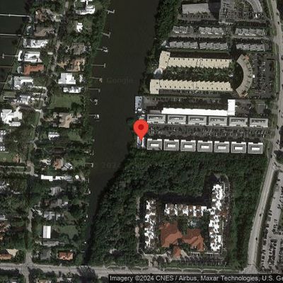 4501 S Ocean Blvd #F3, Palm Beach, FL 33480