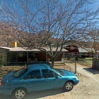 452 Sirretta St, Kernville, CA 93238