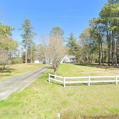 453 Alligator Loop Rd, Merritt, NC 28556