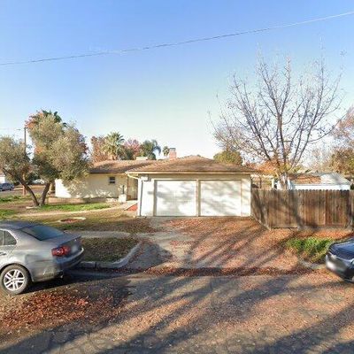 4539 N Sherman St, Fresno, CA 93726