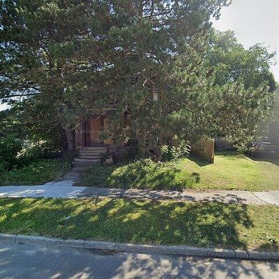 4546 Garland St, Detroit, MI 48214