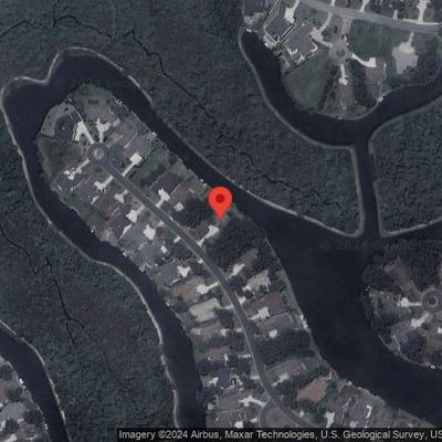 46 Anchor Cove Ct, Bluffton, SC 29910