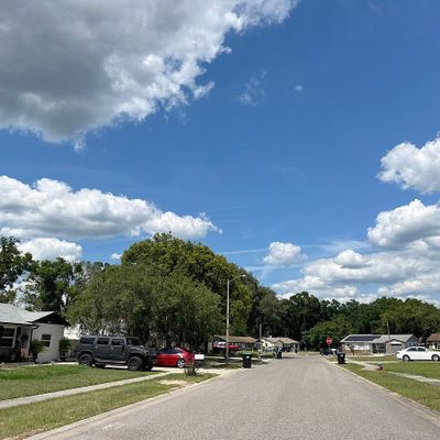 460 Pomona Dr, Apopka, FL 32712