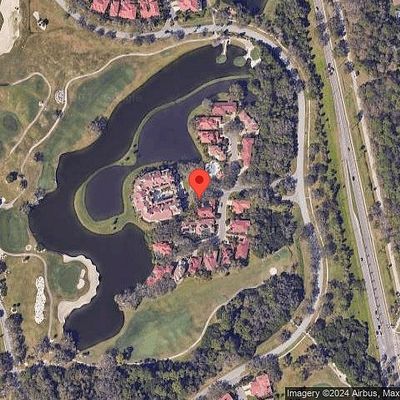 4634 Mirada Way #23, Sarasota, FL 34238