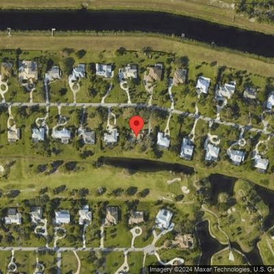 4682 Sw Bimini Cir N, Palm City, FL 34990