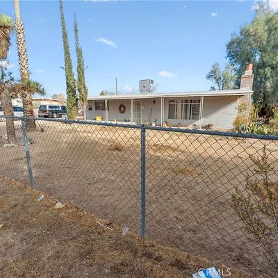 4683 Avenida La Candela, Joshua Tree, CA 92252