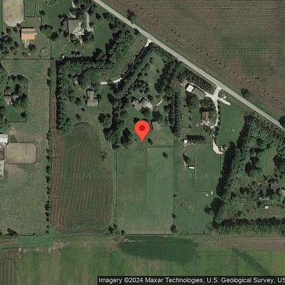 46 W612 Middleton Rd, Hampshire, IL 60140