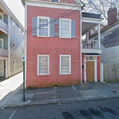 47 Reid St, Charleston, SC 29403