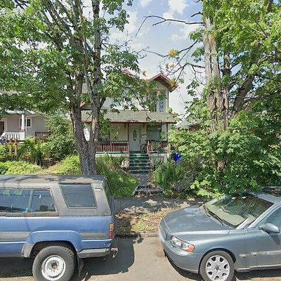 4703 Ne 27 Th Ave, Portland, OR 97211