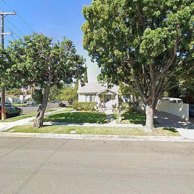 474 H Ave, Coronado, CA 92118