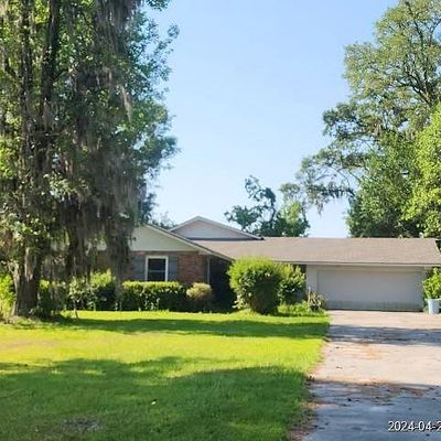 4748 Michelle St, Valdosta, GA 31605