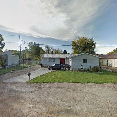 475 W 200 N, Heber City, UT 84032