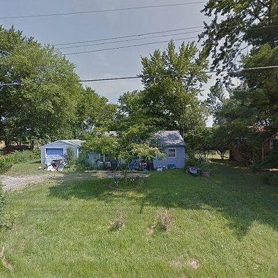 4790 Hamilton Scipio Rd, Hamilton, OH 45013