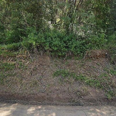 4834 Eickhoff Rd, Lakeport, CA 95453