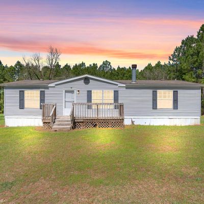 49 Mallard Pond Rd, Statesboro, GA 30461