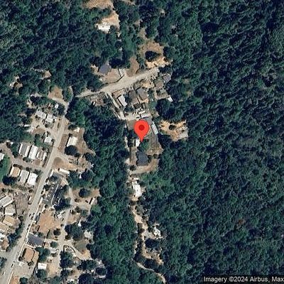 49 Mill Rd, Redway, CA 95560