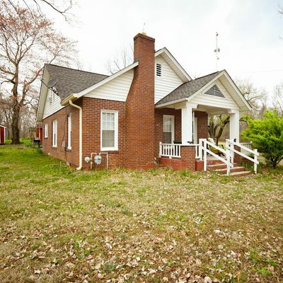 4917 Highway 49 W, Vanleer, TN 37181