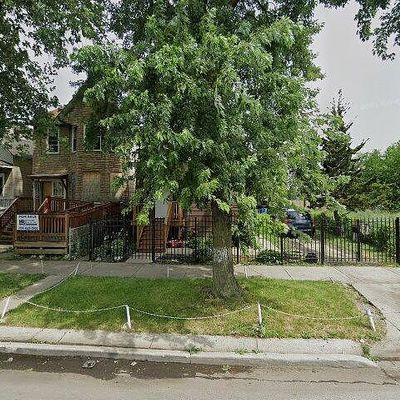 4920 W Ferdinand St, Chicago, IL 60644