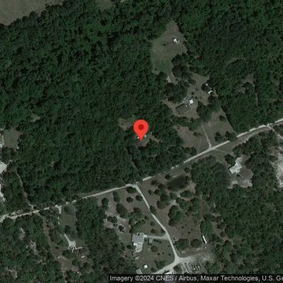 4942 Shady Creek Dr, Keystone Heights, FL 32656