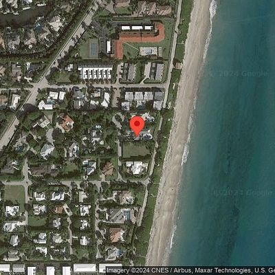 5 Beachway N, Ocean Ridge, FL 33435