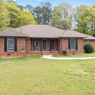 50 Clearview Cir, Mcdonough, GA 30253