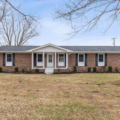 500 Greenwood Dr, Lafayette, TN 37083