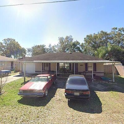 3911 Strickland Mnr, Lakeland, FL 33812